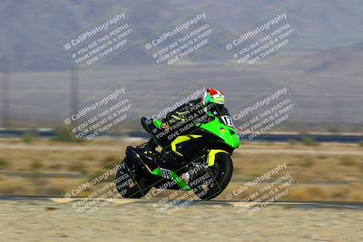 media/May-15-2022-SoCal Trackdays (Sun) [[33a09aef31]]/Back Straight Speed Shots (835am)/